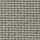 Godfrey Hirst Carpets: Needlepoint 3 Quartz